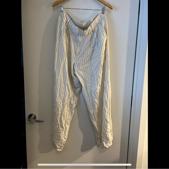 A new day pants - Picture 2 of 2